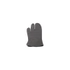 Silikomart ovenwant 27 cm silicone grijs