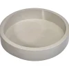 Silikomart Perla 20 bakvorm ø 20 cm silicone
