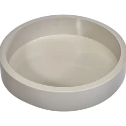 Silikomart Perla 20 bakvorm ø 20 cm silicone