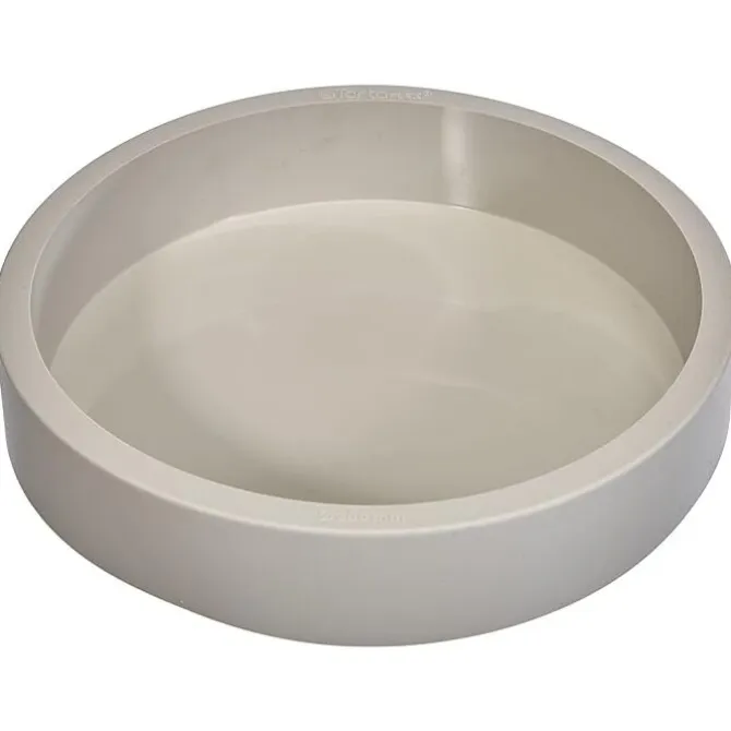 Silikomart Perla 20 bakvorm ø 20 cm silicone