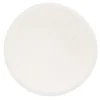 Silikomart Professional Genoise bakvorm ø 20 cm silicone wit