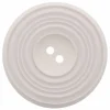 Silikomart Professional Kit Symphony 1900 silicone wit 3-delig