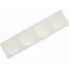 Silikomart Professional Multiflex 220 silicone wit