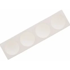 Silikomart Professional Multiflex 220 silicone wit