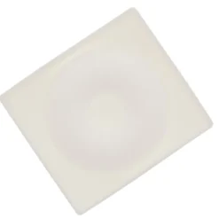Silikomart Professional Savarin 115 bakvorm ø 11,5 cm silico