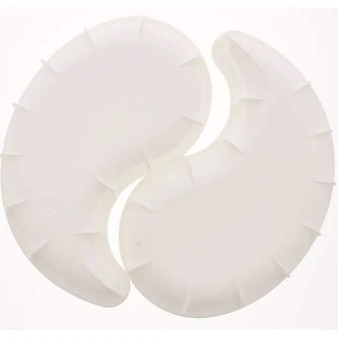 Silikomart Professional Yin Yang 2500 silicone wit