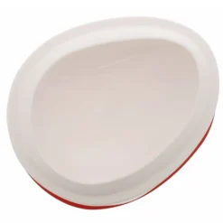 Silikomart Professional Zen 1000 silicone wit