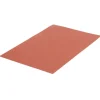 Silikomart Silicopat 1 bakmat rechthoekig 59,5 x 39,5 cm silicone bruin
