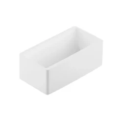 Silikomart Sleek Log 800 bakvorm 18 x 8 x 6,5 cm