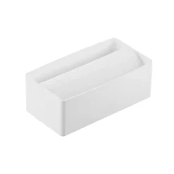Silikomart Sleek Log 800 bakvorm 18 x 8 x 6,5 cm