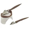 Silikomart Spoon decor decoratieset 3 delig
