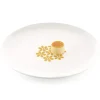 Silikomart Stencil Sakura decoratiemal siliconen