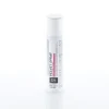 Silikomart Velvet Spray 250 ml fuchsia