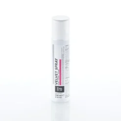 Silikomart Velvet Spray 250 ml fuchsia