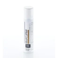 Silikomart Velvet Spray 250 ml lichtbruin