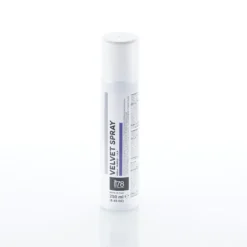 Silikomart Velvet Spray 250 ml paars