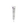 Silikomart Wonder Cakes kleurstofgel tube 15 gram paars