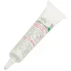 Silikomart Wonder Cakes kleurstofgel tube 15 gram groen