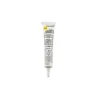 Silikomart Wonder Cakes kleurstofgel tube 15 gram geel