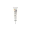 Silikomart Wonder Cakes kleurstofgel tube 15 gram oranje