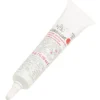 Silikomart Wonder Cakes kleurstofgel tube 15 gram rood