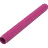 Silikomart Wonder Cakes reliëfroller bakstenen 40 cm kunststof roze