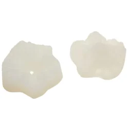 Silikomart Wonder Cakes SLK902 bloemvorm silicone