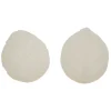 Silikomart Wonder Cakes SLK906 bladvorm silicone