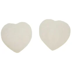 Silikomart Wonder Cakes SLK918 bladvorm silicone
