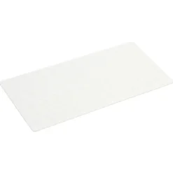 Silikomart Wonder Cakes Tricot Decor Dentelle decoratiemat 40 cm silicone wit