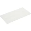 Silikomart Wonder Cakes Tricot Chic decoratiemat 40 cm silicone wit