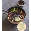SLA - taste the magic of veggies