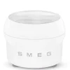 Smeg container voor ijsmachine SMIC01