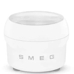 Smeg container voor ijsmachine SMIC01