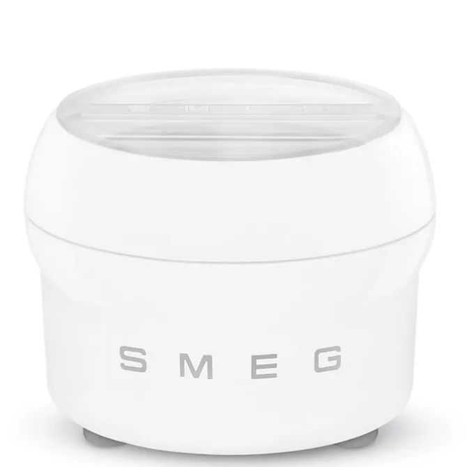 Smeg container voor ijsmachine SMIC01