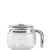 Smeg koffiekan voor koffiezetapparaat