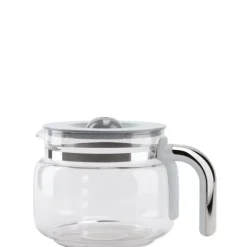 Smeg koffiekan voor koffiezetapparaat