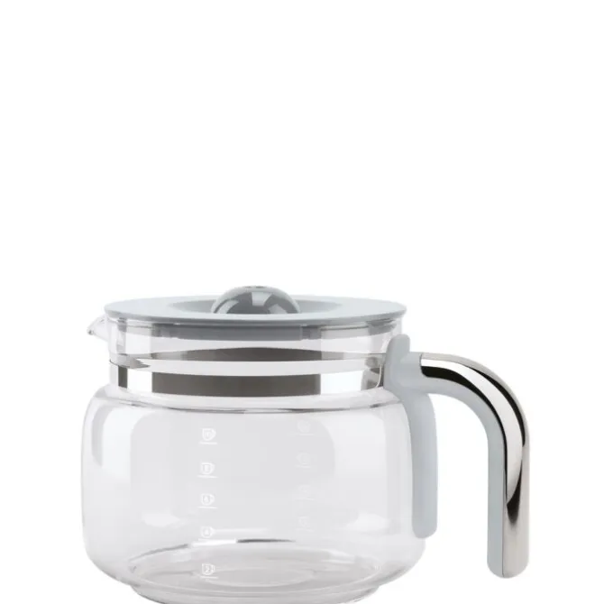Smeg koffiekan voor koffiezetapparaat