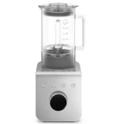 Smeg 50’s style High Performance blender mat zwart