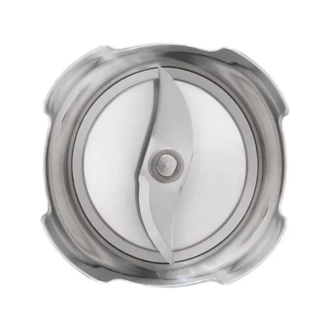 Smeg 50’s style staafmixer 41,5 cm kunststof zwart