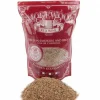 Smokewood Red Wine rookhout fijn 500 gram