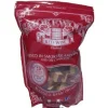 Smokewood Red Wine rookhout Mini Blocks 1 kg