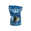 Smokewood Whiskey rookhout Mini Blocks 1 kg