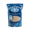 Smokewood Whiskey rookhout Rough Cut 700 gram