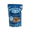 Smokewood Whiskey rookhout snippers 400 gram