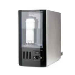 Solis Caffe & Piu volautomatisch koffiezetapparaat