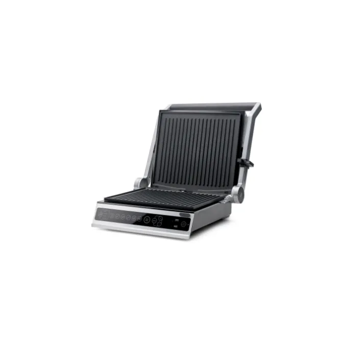 Solis Contact Grill Pro