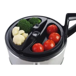 Solis Egg Boiler & More