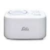 Solis Gelatissima ijsmachine
