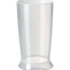 Solis Hand & Stickmixer rvs